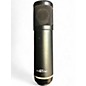 Used Sterling Audio ST51 Condenser Microphone
