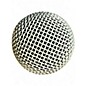 Used Shure SM58LC Dynamic Microphone