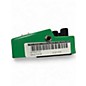 Used Ibanez TS808 Reissue Tube Screamer Distortion Effect Pedal