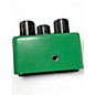 Used Ibanez TS808 Reissue Tube Screamer Distortion Effect Pedal