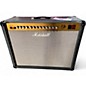 Used Marshall Jtm60 Tube Guitar Combo Amp thumbnail
