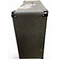Used Marshall Jtm60 Tube Guitar Combo Amp