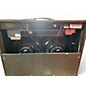 Used Marshall Jtm60 Tube Guitar Combo Amp