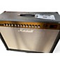 Used Marshall Jtm60 Tube Guitar Combo Amp