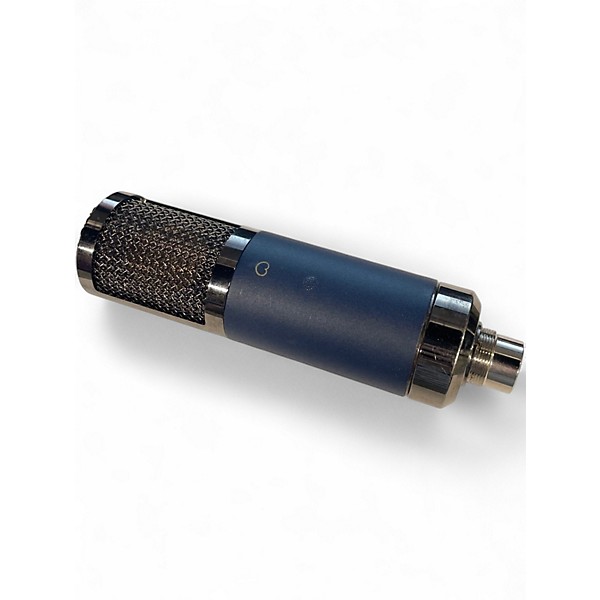 Used TELEFUNKEN TF11 Condenser Microphone