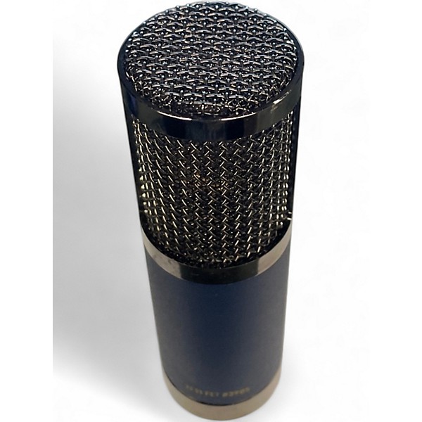 Used TELEFUNKEN TF11 Condenser Microphone