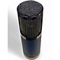 Used TELEFUNKEN TF11 Condenser Microphone
