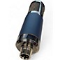 Used TELEFUNKEN TF11 Condenser Microphone