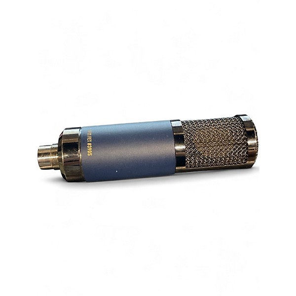Used TELEFUNKEN TF11 Condenser Microphone