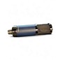 Used TELEFUNKEN TF11 Condenser Microphone