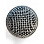 Used Shure Beta 58A Dynamic Microphone