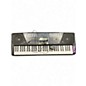 Used Rock Jam RJ 561 Keyboard Workstation thumbnail