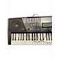Used Rock Jam RJ 561 Keyboard Workstation