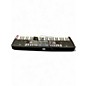 Used Rock Jam RJ 561 Keyboard Workstation