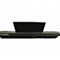 Used Yamaha P105 88 Key Digital Piano