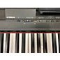 Used Yamaha P105 88 Key Digital Piano