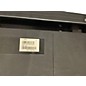 Used Yamaha P105 88 Key Digital Piano