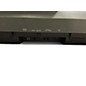 Used Yamaha P105 88 Key Digital Piano