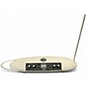 Used Moog THEREMINI Theremin thumbnail