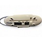 Used Moog THEREMINI Theremin