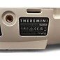 Used Moog THEREMINI Theremin