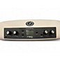 Used Moog THEREMINI Theremin