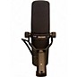 Used Shure SM7B Dynamic Microphone