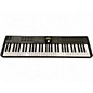 Used Arturia Keylab Essential 61 mk3 MIDI Controller thumbnail
