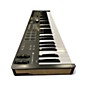 Used Arturia Keylab Essential 61 mk3 MIDI Controller