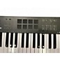 Used Arturia Keylab Essential 61 mk3 MIDI Controller