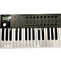 Used Arturia Keylab Essential 61 mk3 MIDI Controller