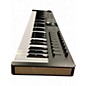 Used Arturia Keylab Essential 61 mk3 MIDI Controller