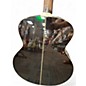 Used Guild F-1512 Natural 12 String Acoustic Guitar