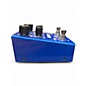 Used Meris mercury 7 Effect Pedal