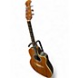 Used Ovation CK047-Fkoa Celebrity Mahogany Acoustic Electric Guitar