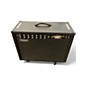 Used MESA/Boogie Rectoverb 50W Tube Guitar Amp Head thumbnail