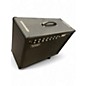 Used MESA/Boogie Rectoverb 50W Tube Guitar Amp Head