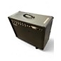Used MESA/Boogie Rectoverb 50W Tube Guitar Amp Head
