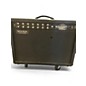 Used MESA/Boogie Rectoverb 50W Tube Guitar Amp Head
