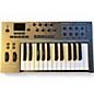 Used Nektar IMPACT LX25+ MIDI Controller thumbnail
