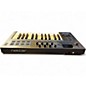 Used Nektar IMPACT LX25+ MIDI Controller