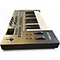 Used Nektar IMPACT LX25+ MIDI Controller