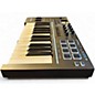 Used Nektar IMPACT LX25+ MIDI Controller