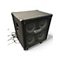 Used MESA/Boogie Powerhouse 4x10 600W Bass Cabinet