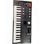Used Asm Hydrasynth Synthesizer thumbnail