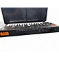 Used Asm Hydrasynth Synthesizer