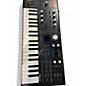Used Asm Hydrasynth Synthesizer
