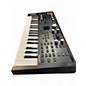 Used Asm Hydrasynth Synthesizer