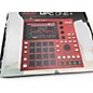 Used Akai Professional MPC ONE+ Production Controller thumbnail