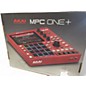 Used Akai Professional MPC ONE+ Production Controller